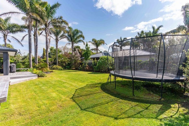 Photo of property in 17 Pearson Street, Mangawhai, 0505