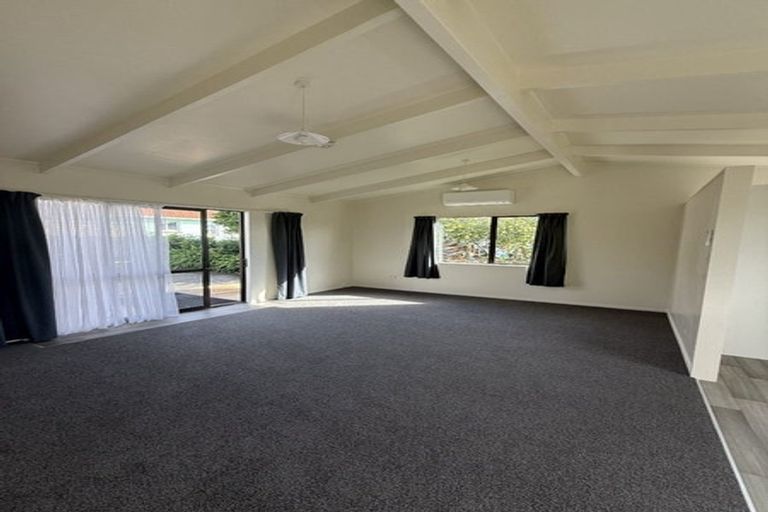 Photo of property in 42 Keyte Street, Kensington, Whangarei, 0112