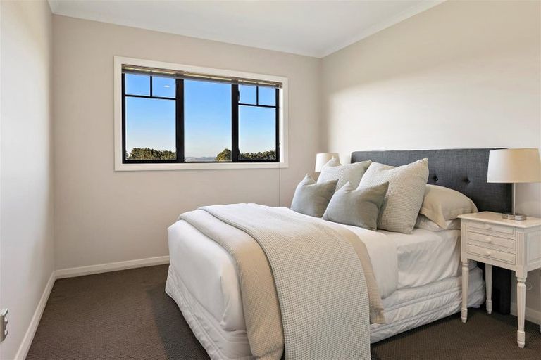 Photo of property in 135b Hutchinson Road, Helensville, 0875