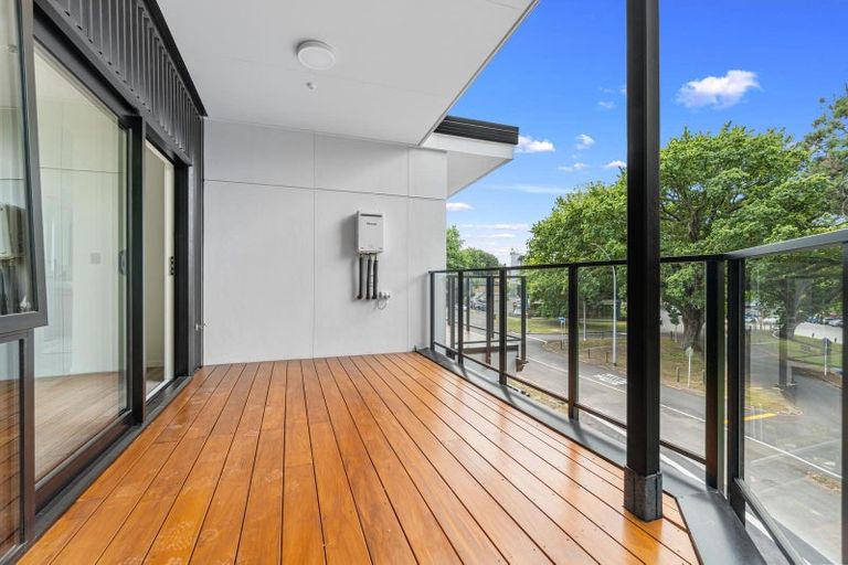 Photo of property in 6/20 Tisdall Street, Hamilton Central, Hamilton, 3204