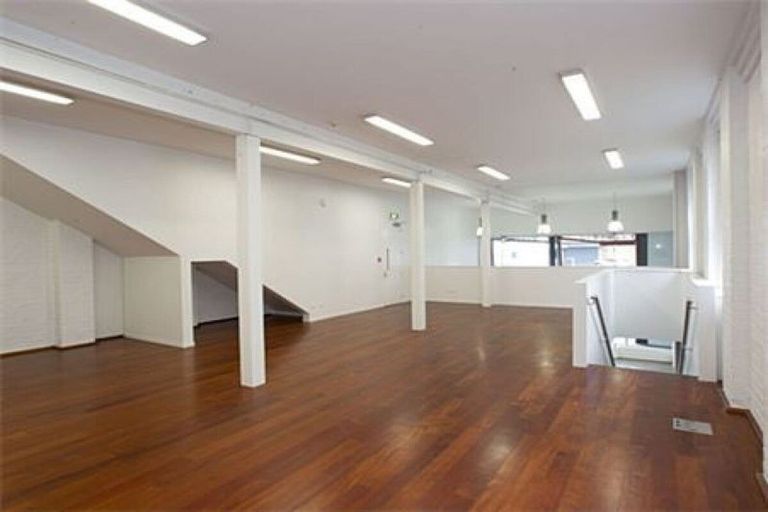 Photo of property in 1a Howe Street, New Brighton, Christchurch, 8083