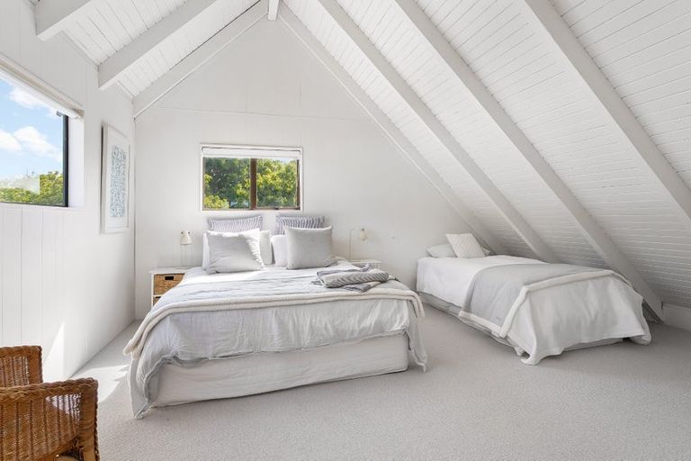Photo of property in 122b Pauanui Boulevard, Pauanui, Hikuai, 3579