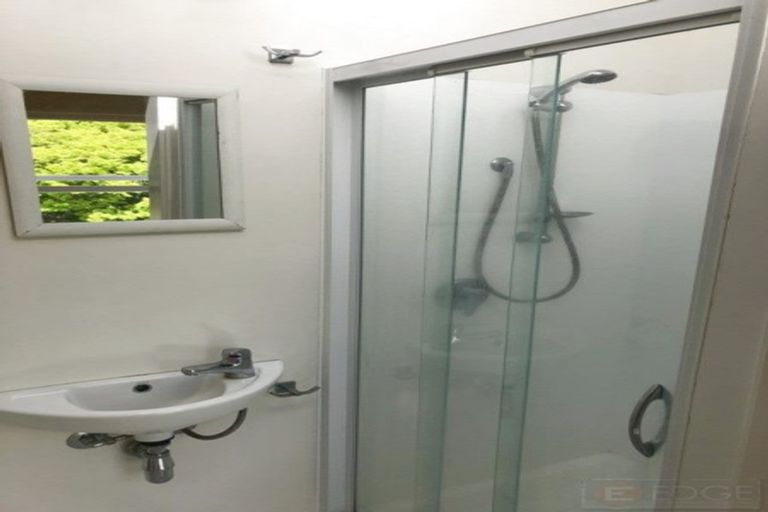 Photo of property in 32 Seaview Road, Whakatane, 3120