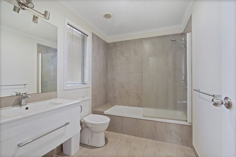 Photo of property in 1/75 Campbell Street, Frankton, Hamilton, 3204