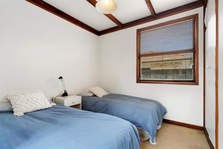 Photo of property in 34 Huia Street, Taupo, 3330