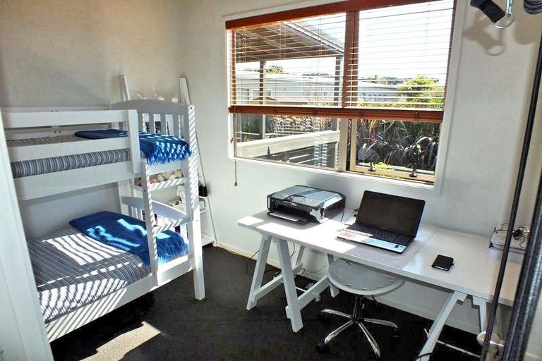 Photo of property in 103 The Tee, Matarangi, Whitianga, 3592