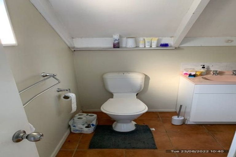 Photo of property in 111a Seaview Road, Westown, New Plymouth, 4310