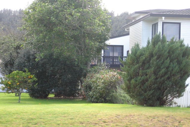 Photo of property in 502b Harbour View Road, Whangamata, 3620