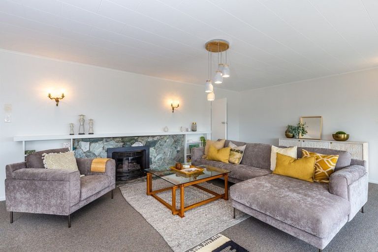 Photo of property in 9 Wall Street, Waipahihi, Taupo, 3330