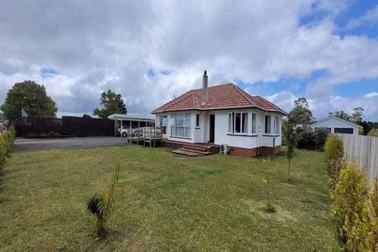 Photo of property in 36 Settlers Way, Okaihau, 0475
