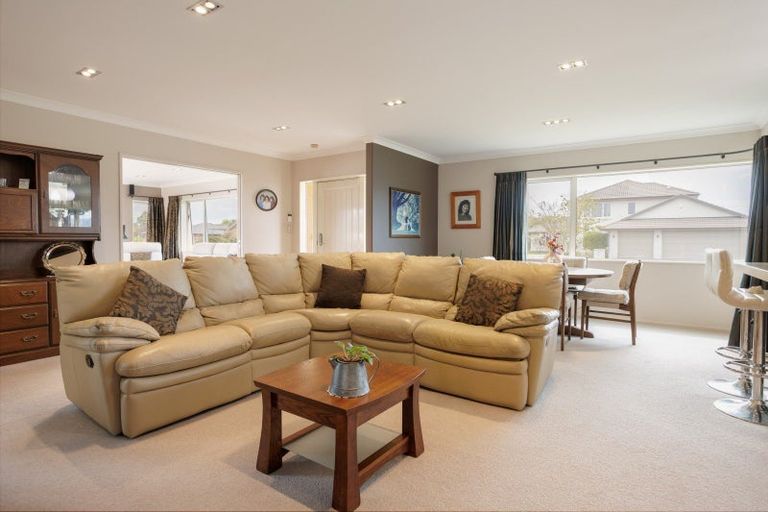 Photo of property in 27 Kaimai Drive, Matamata, 3400