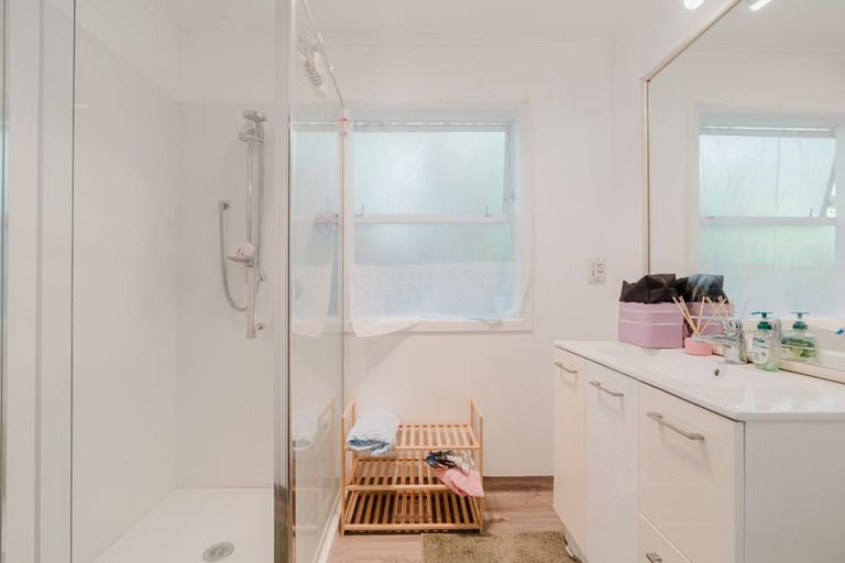 Photo of property in 17 Market Street, Ngaruawahia, 3720