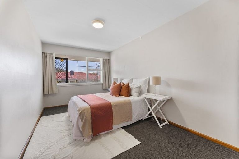 Photo of property in 5/32 Brittan Street, Linwood, Christchurch, 8011