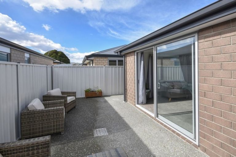 Photo of property in 2e Bruce Street, Mosgiel, 9024