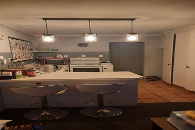 Photo of property in 25b Philomel Crest, Welcome Bay, Tauranga, 3112