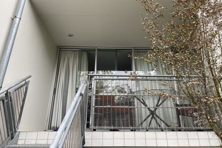 Photo of property in 7/86 Brockworth Place, Riccarton, Christchurch, 8011