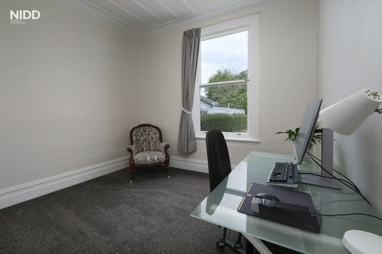 Photo of property in 16 Chamberlain Street, Maori Hill, Dunedin, 9010