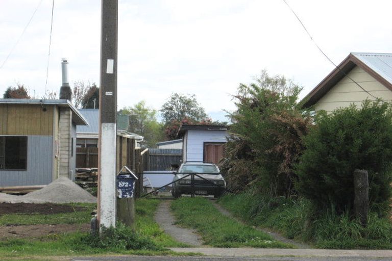 Photo of property in 672b Te Ngae Road, Owhata, Rotorua, 3010