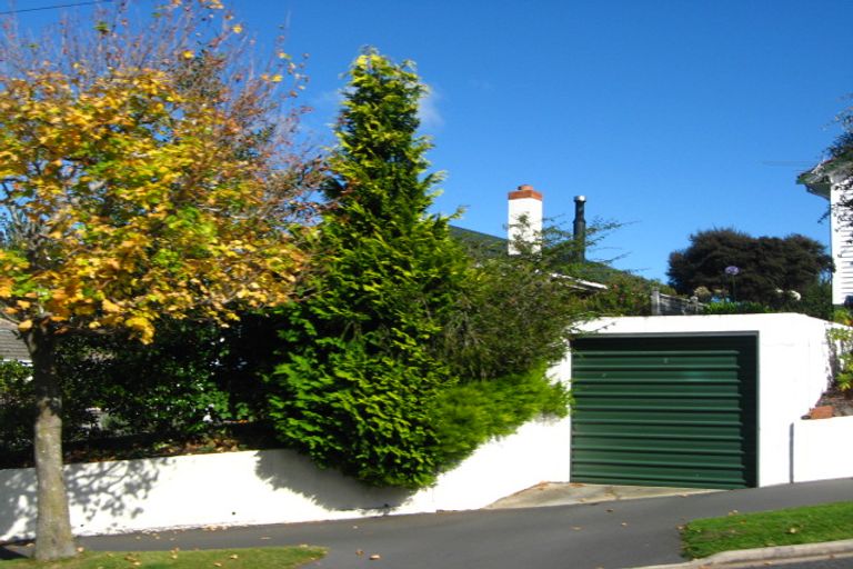 Photo of property in 152 Balmacewen Road, Wakari, Dunedin, 9010