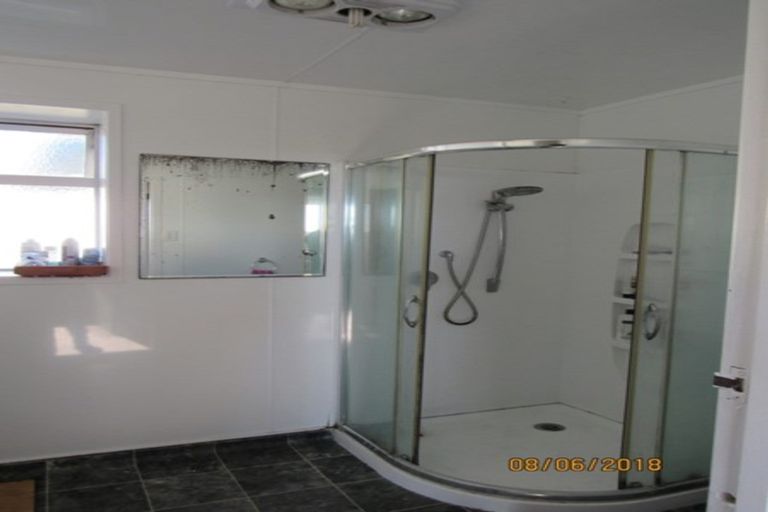 Photo of property in 5 Burke Place, Huntly, 3700