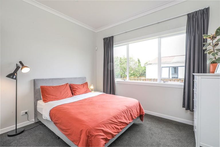 Photo of property in 142 Hakanoa Street, Huntly, 3700