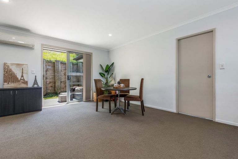 Photo of property in 13 Manuka Road, Huntly, 3700