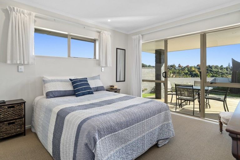 Photo of property in 89 Sterling Gate Drive, Bethlehem, Tauranga, 3110