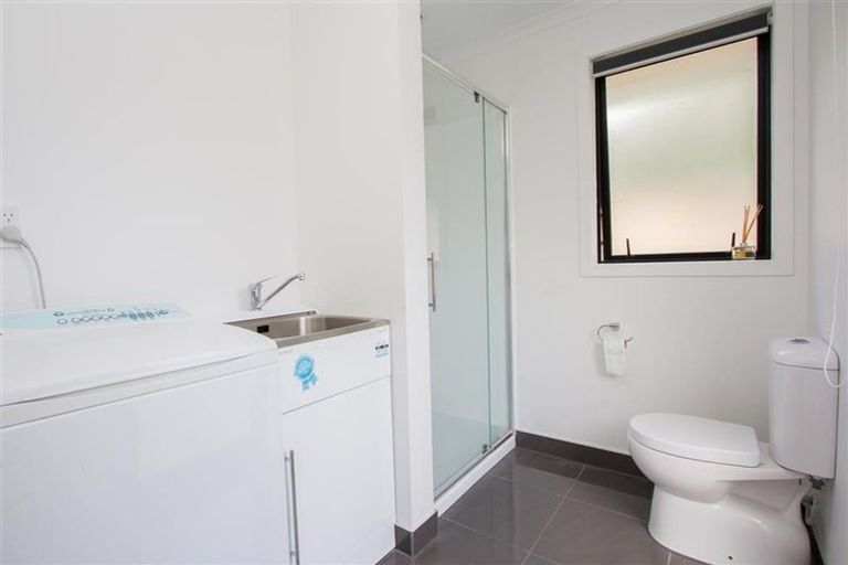 Photo of property in 9a Warwick Avenue, St Andrews, Hamilton, 3200