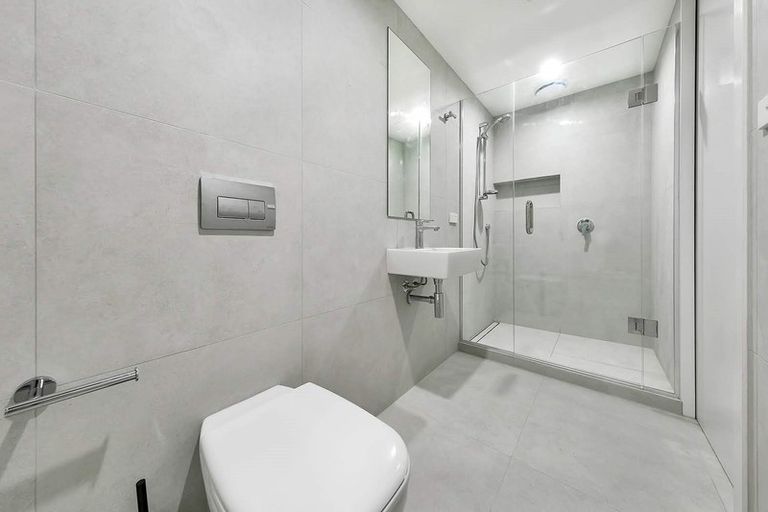 Photo of property in 17f Albert Street, Palmerston North, 4414