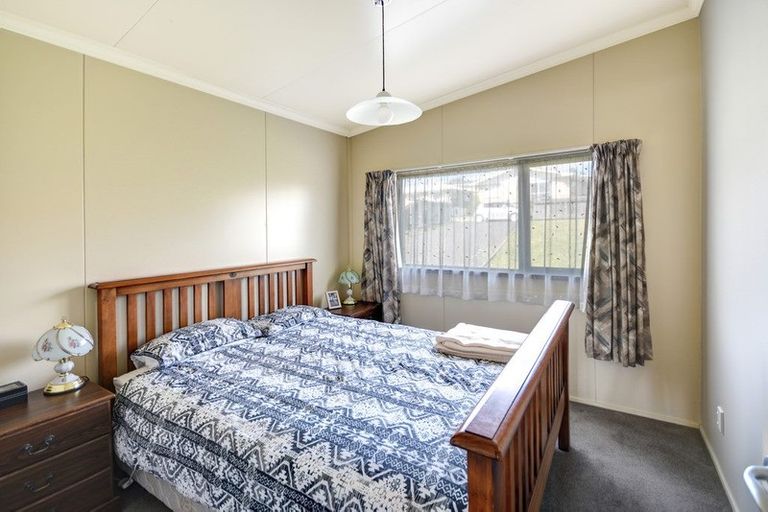 Photo of property in 3 Clariton Avenue, Green Island, Dunedin, 9018