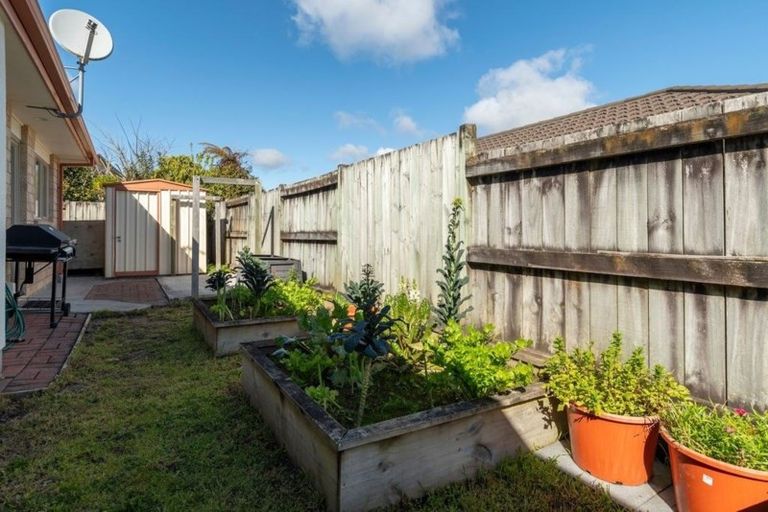 Photo of property in 27 Elderton Avenue, Pyes Pa, Tauranga, 3112