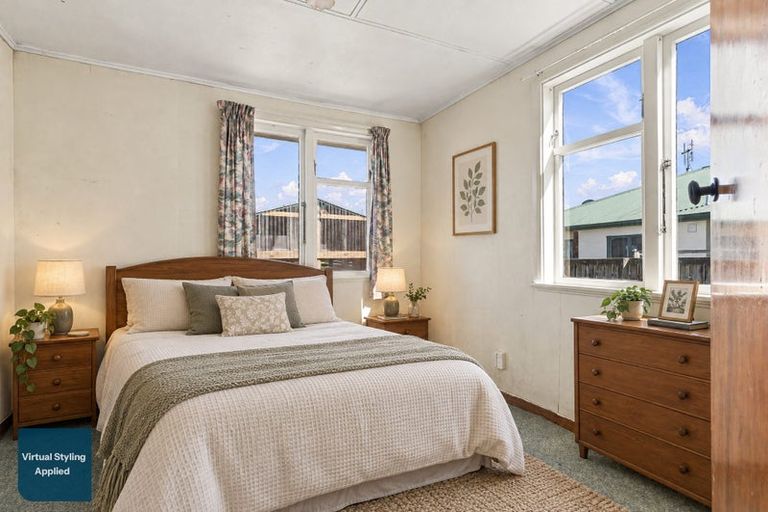 Photo of property in 4 Elizabeth Street, Cambridge, 3434