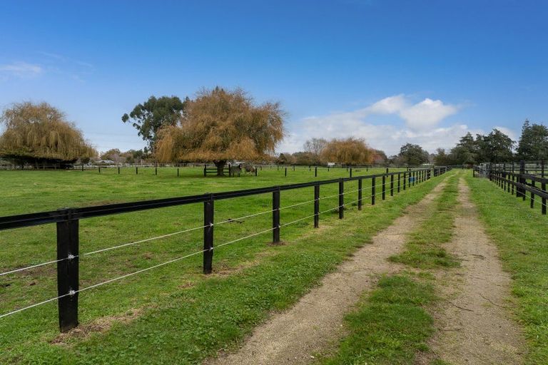 Photo of property in 204 Racecourse Road, Cambridge, 3493