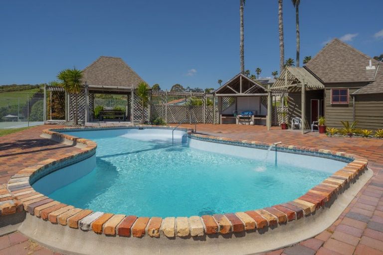 Photo of property in 3/674l Ranginui Road, Welcome Bay, Tauranga, 3175