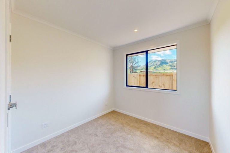 Photo of property in 16 Sunline Crescent, Paeroa, 3600