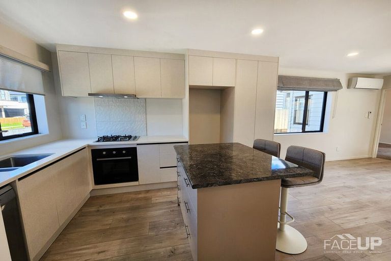 Photo of property in 12 Aviation Drive, Hobsonville, Auckland, 0616