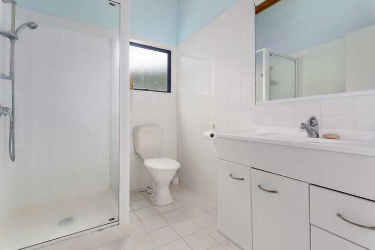 Photo of property in 338 Ocean Road, Ohope, 3121