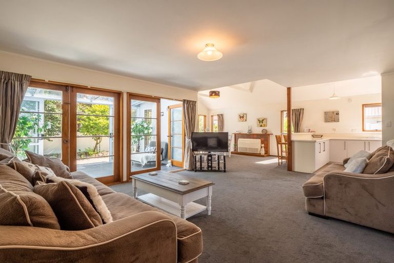 Photo of property in 177b Bay View Road, South Dunedin, Dunedin, 9012