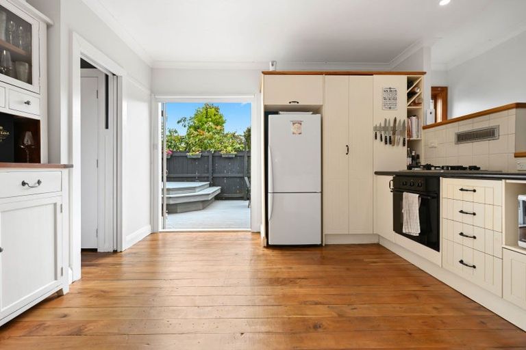 Photo of property in 5 Marire Avenue, Frankton, Hamilton, 3204