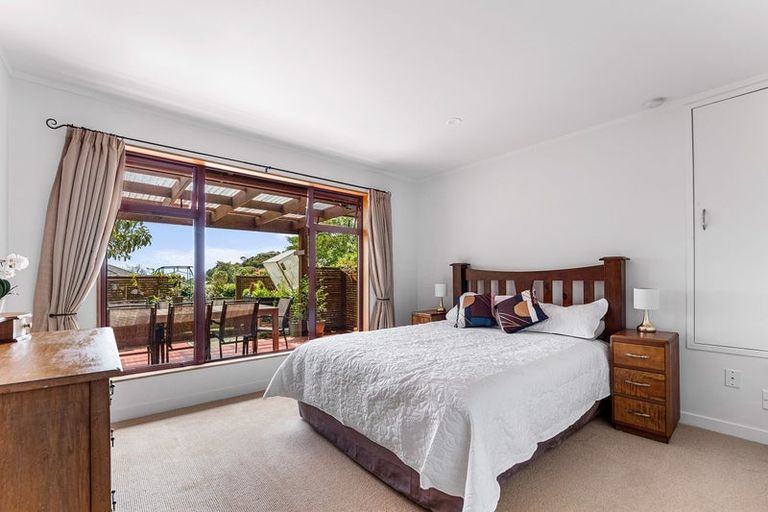 Photo of property in 9 Frenchay Drive, Atawhai, Nelson, 7010