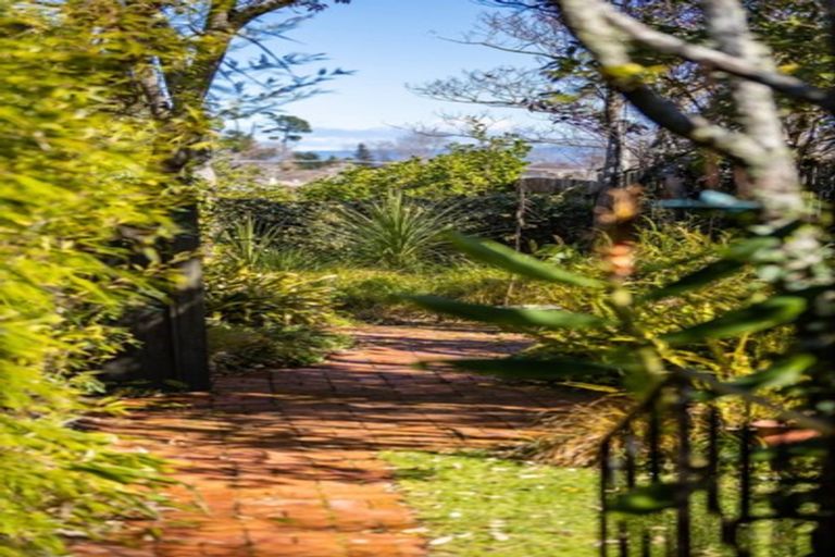 Photo of property in 52 Arapiki Road, Stoke, Nelson, 7011