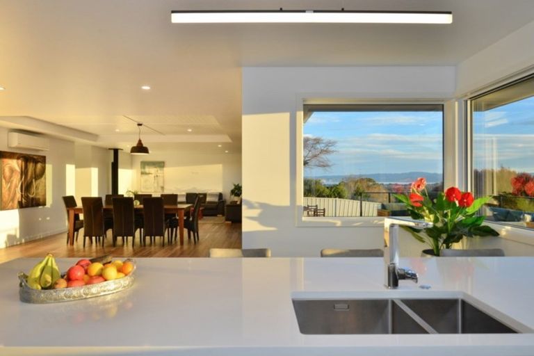 Photo of property in 14 Diana Avenue, Mangapapa, Gisborne, 4010