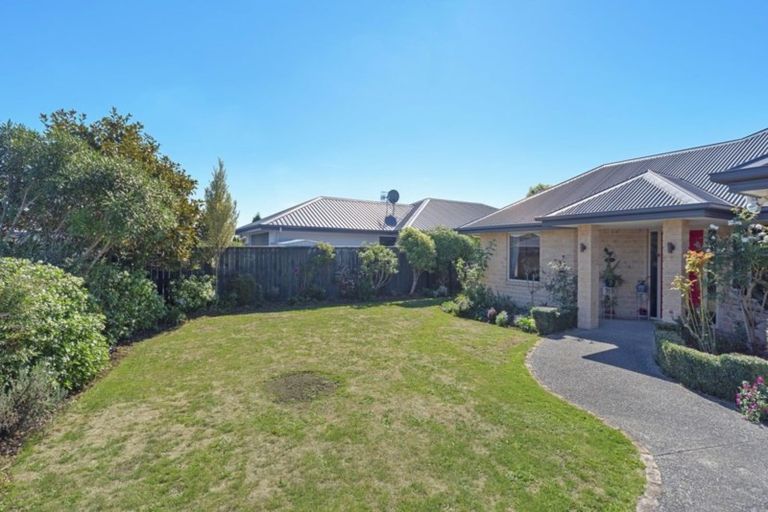 Photo of property in 18 Tollemache Street, Richmond, 7020