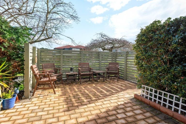 Photo of property in 153 Alandale Avenue, Flagstaff, Hamilton, 3210