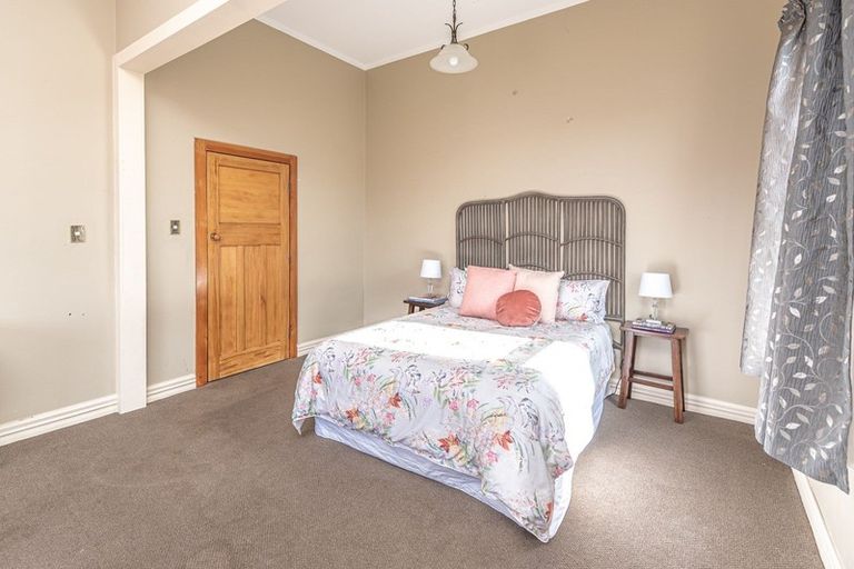 Photo of property in 23 Ruapehu Street, Castlecliff, Whanganui, 4501