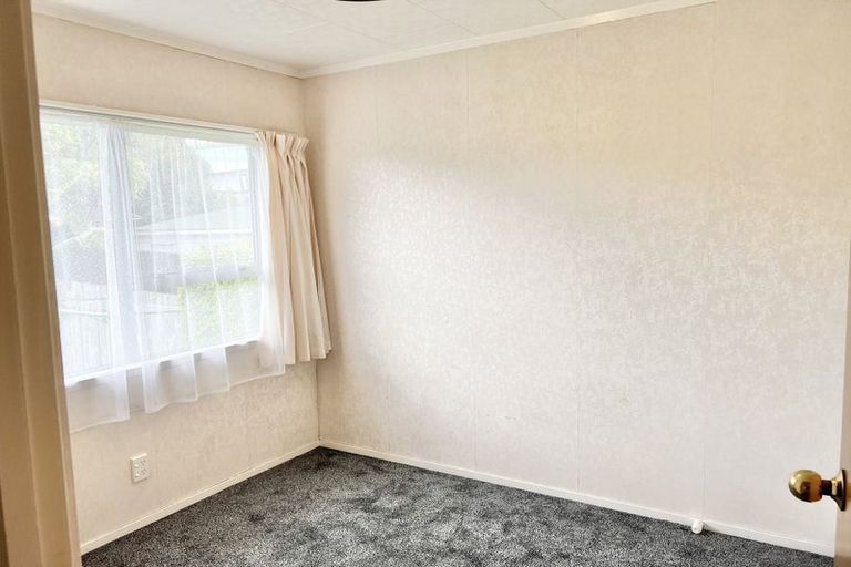 Photo of property in 21 Tudor Road, Henderson, Auckland, 0610