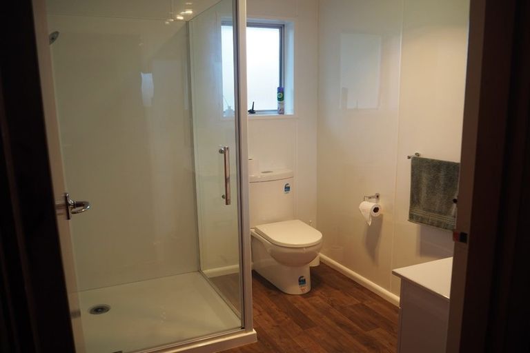 Photo of property in 69 Peter Street, Ashburton, 7700