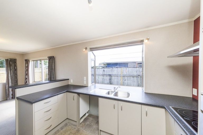 Photo of property in 1b Prince Street, Feilding, 4702