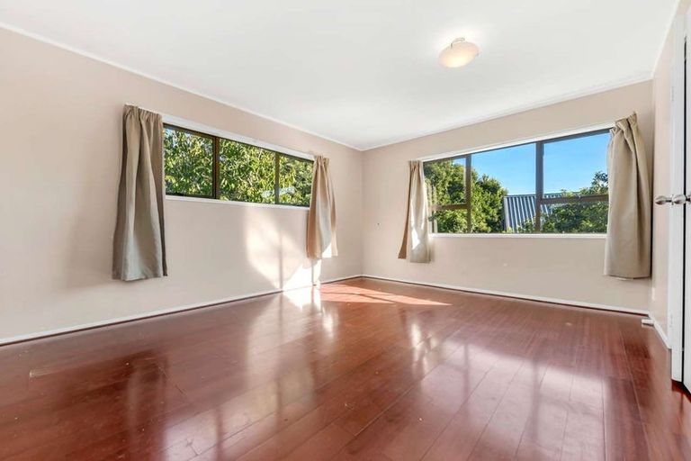 Photo of property in 78 Gills Road, Bucklands Beach, Auckland, 2014