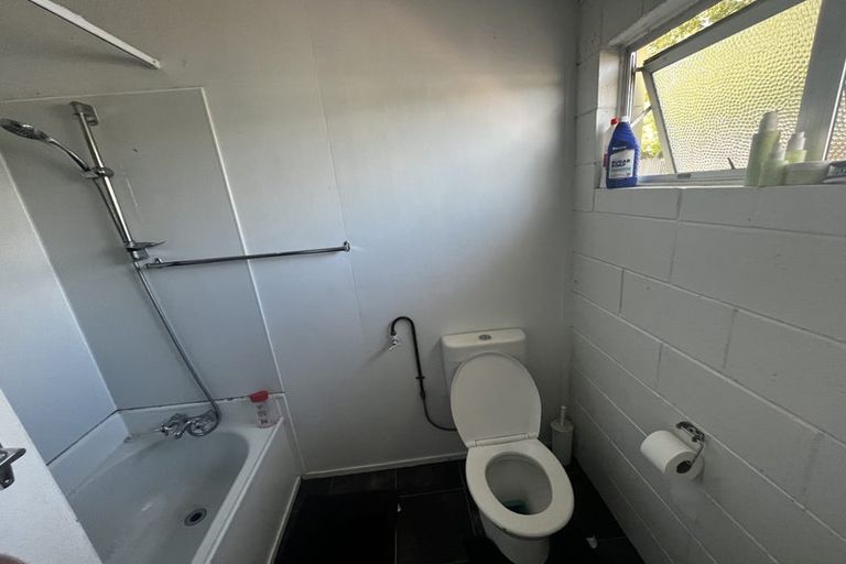 Photo of property in 2b Plunket Street, Moerewa, 0211